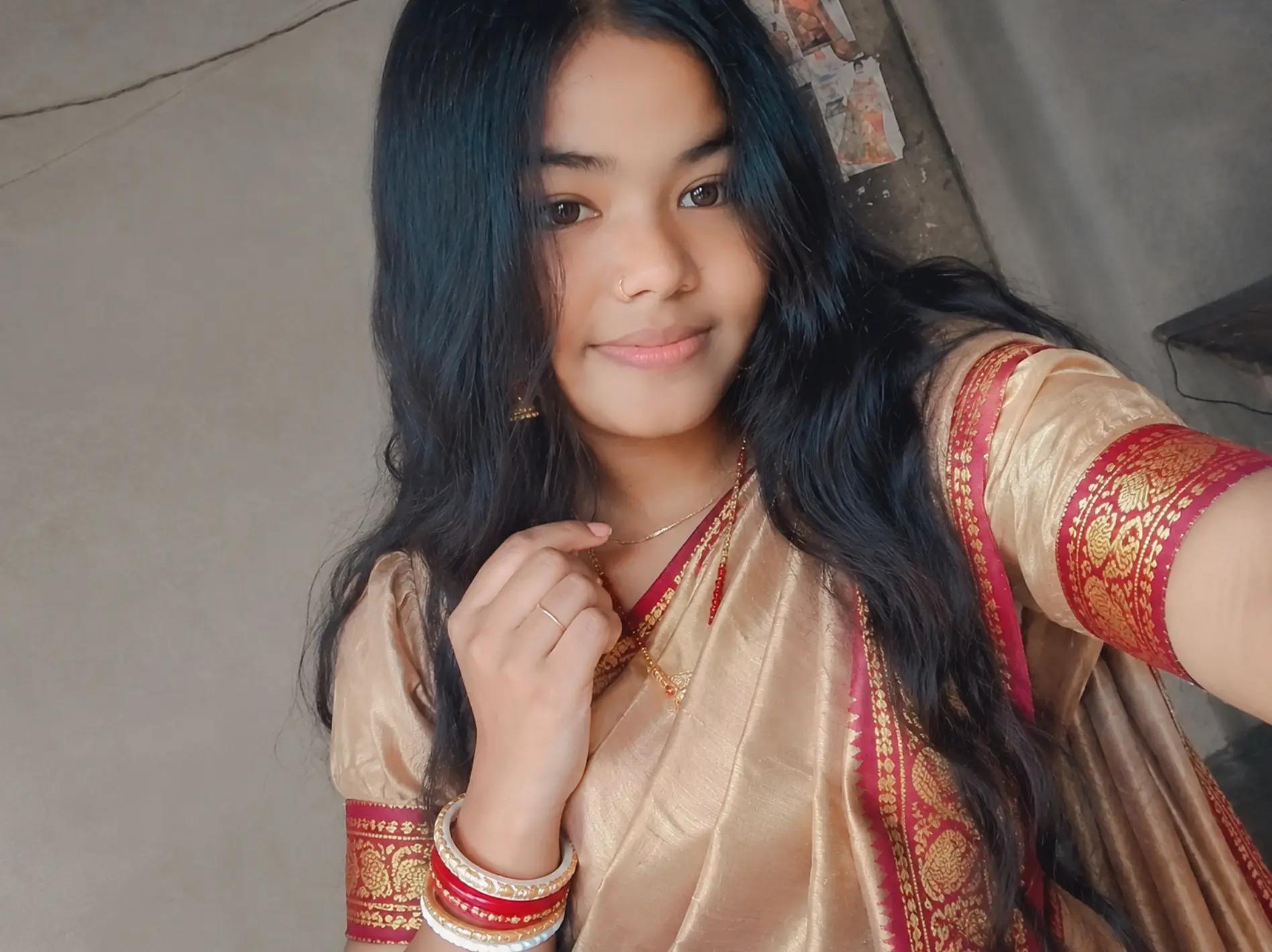 @🦋🦋 ব্লাক ডায়মন্ড 🦋🦋
