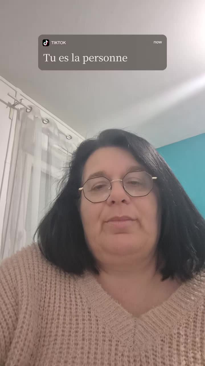 @Ga&euml;lle du 76