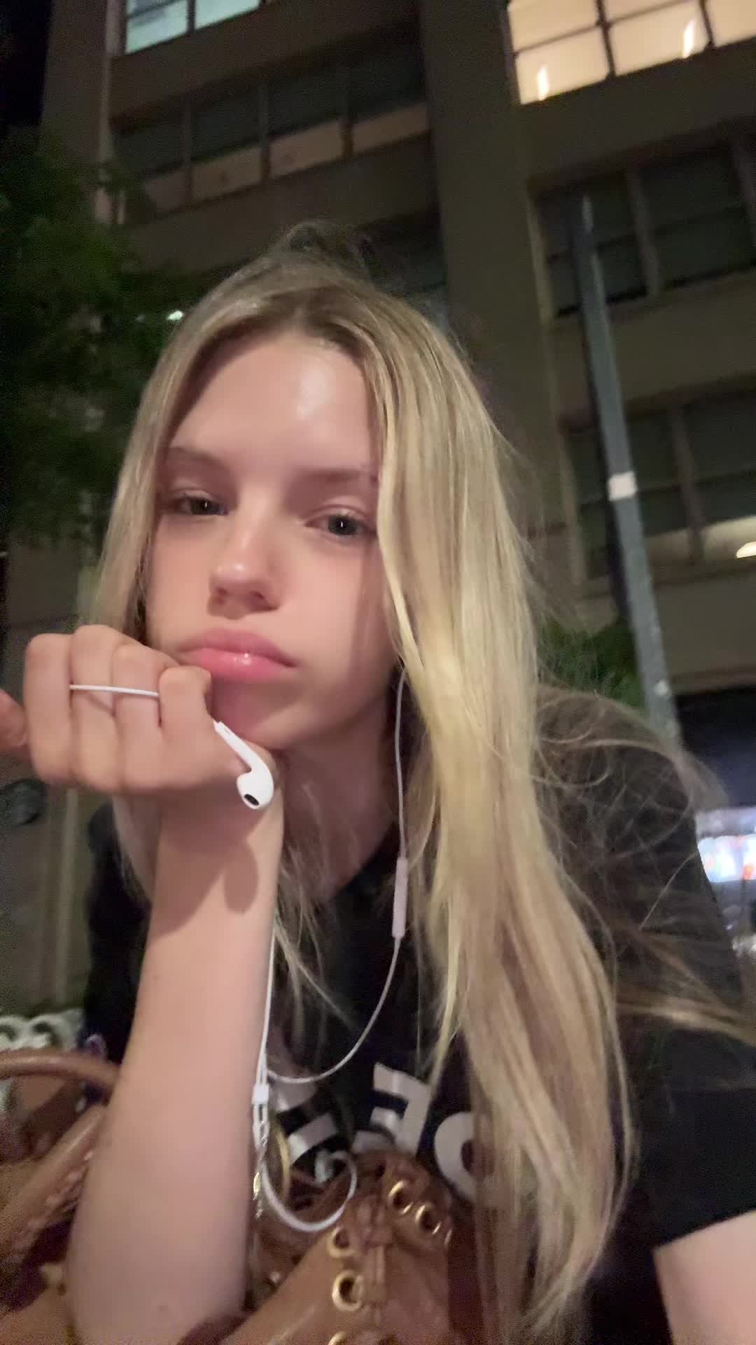 @blissfulperc30