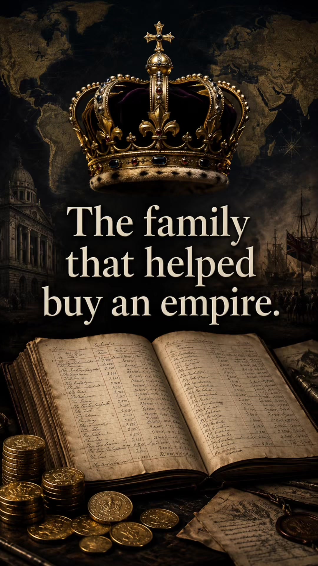 @TruthBehindHistory