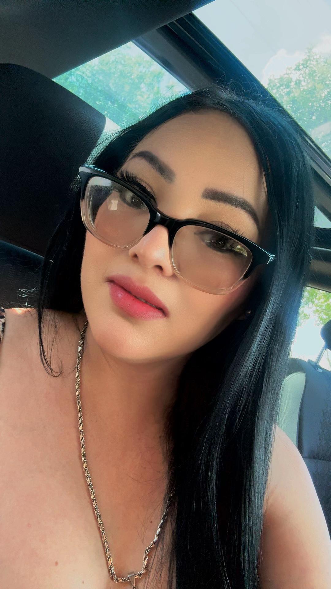 @gloriamaldonado123@