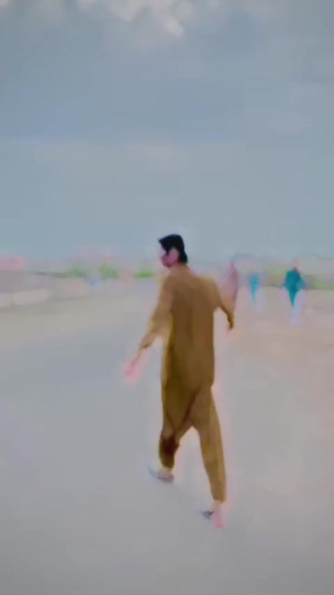 @☠️عبداللہ انصاری👑