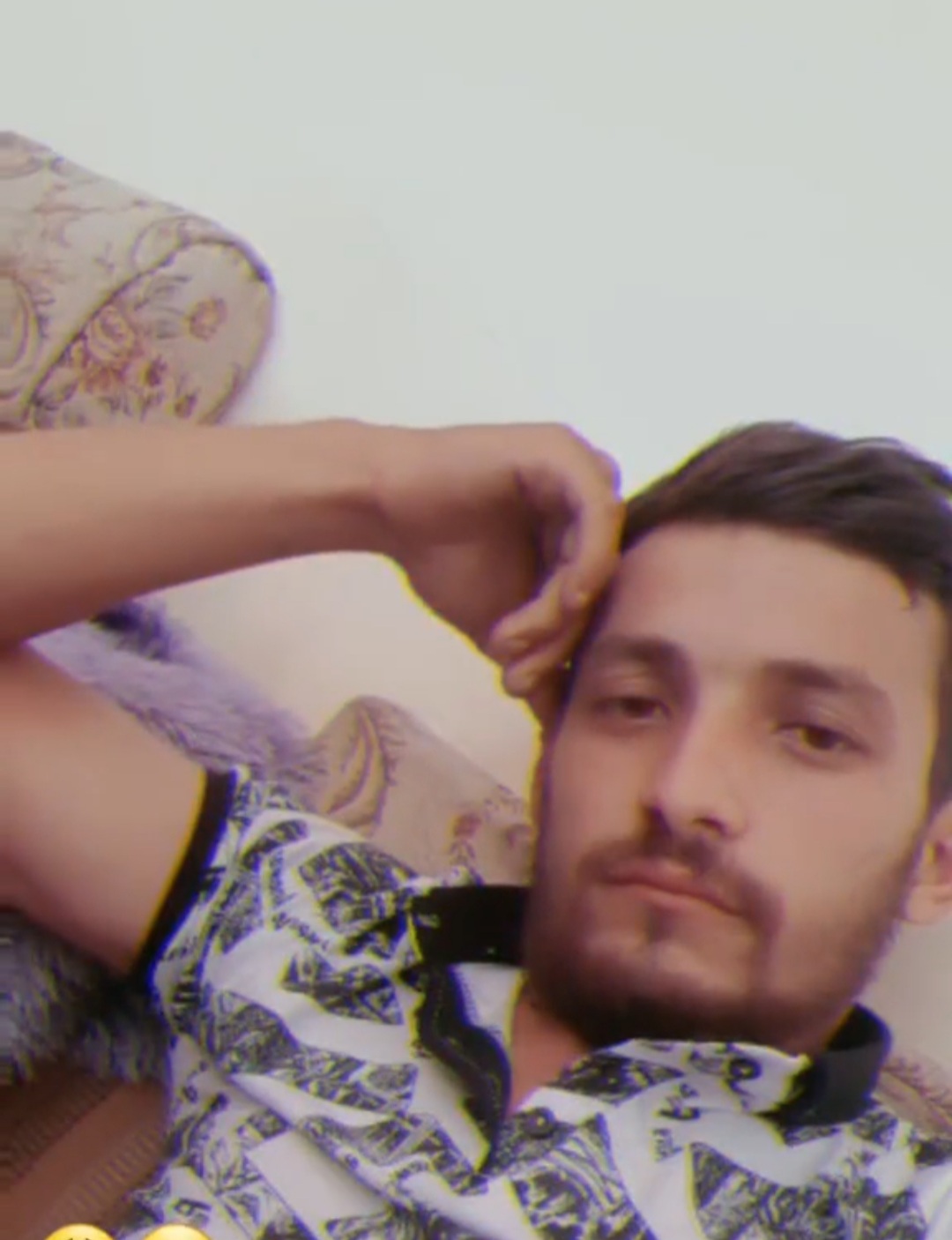 @😎Rasim_buzovnali😎