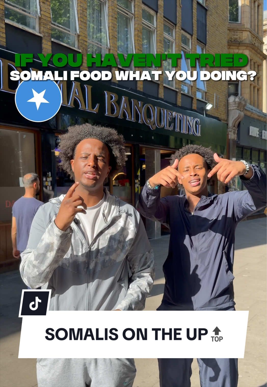 @Damal-AuthenticSomaliFlavours