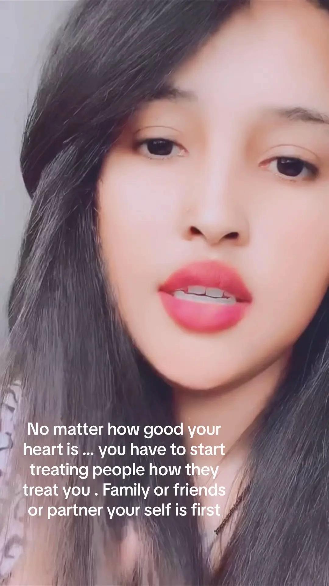 @Amiira🥀