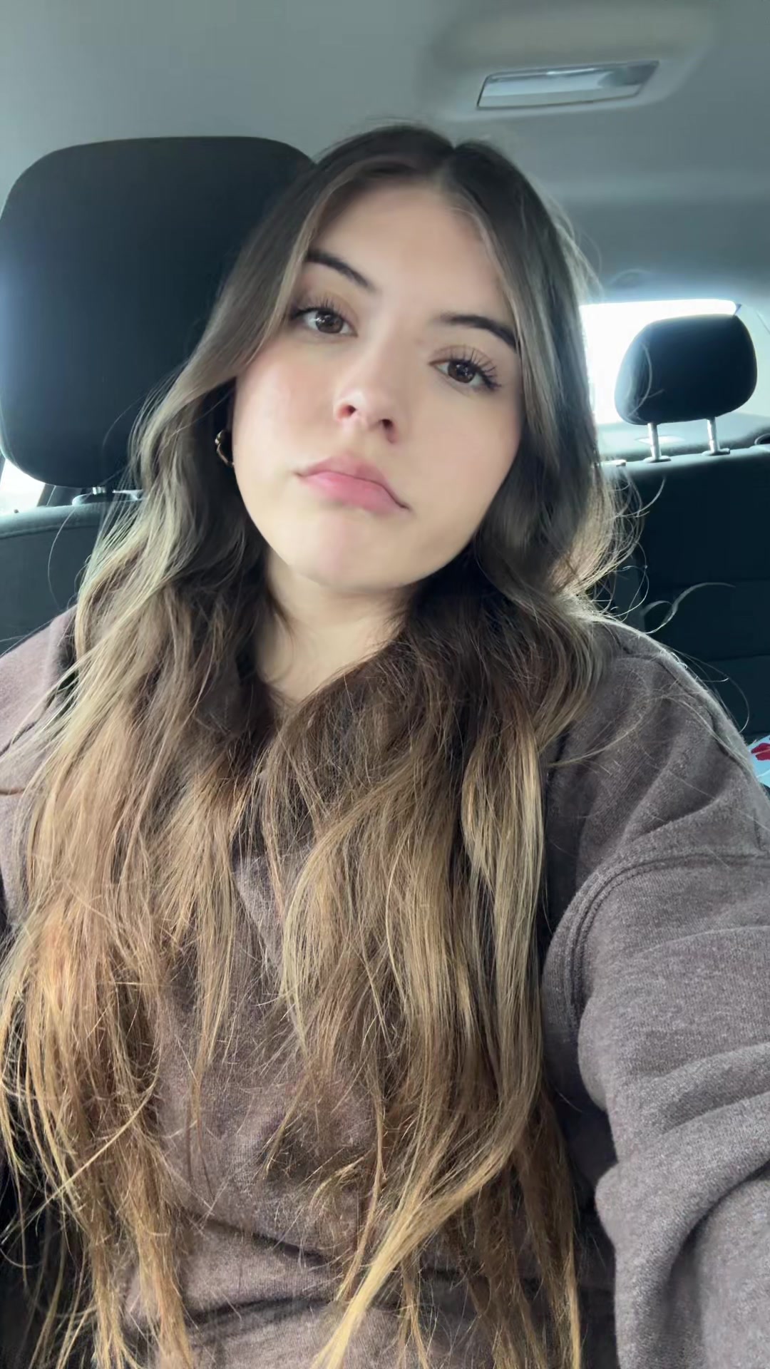 @lisaspam