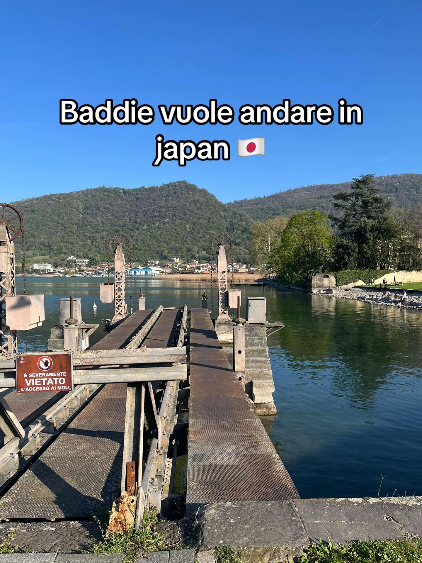 @Alessandro