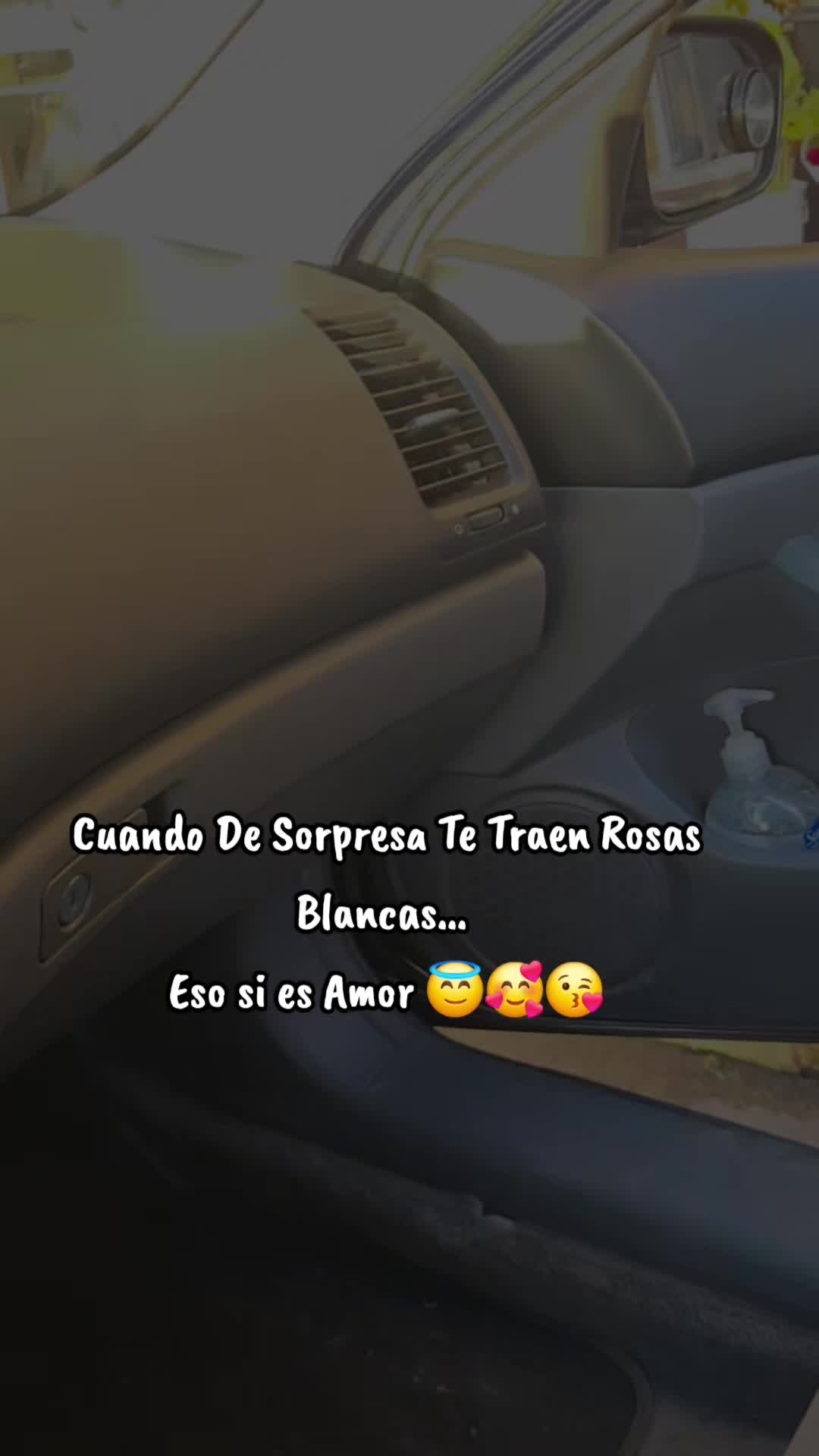 @Demix Stevez