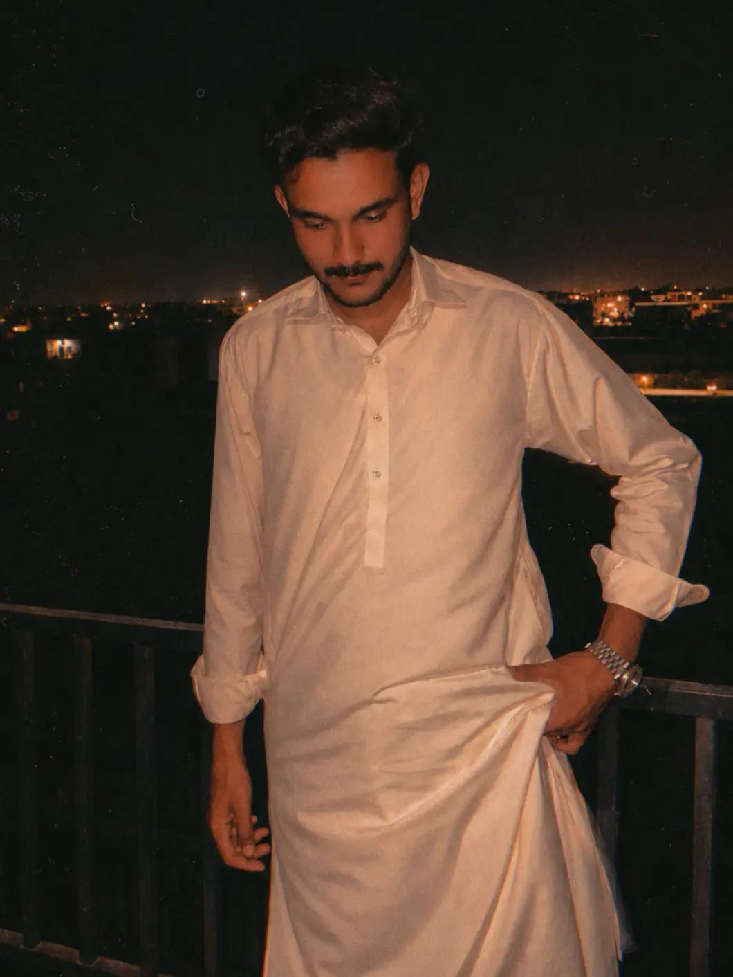 @✨️Mian۔Ibrahim Sukhera ❌️🚩