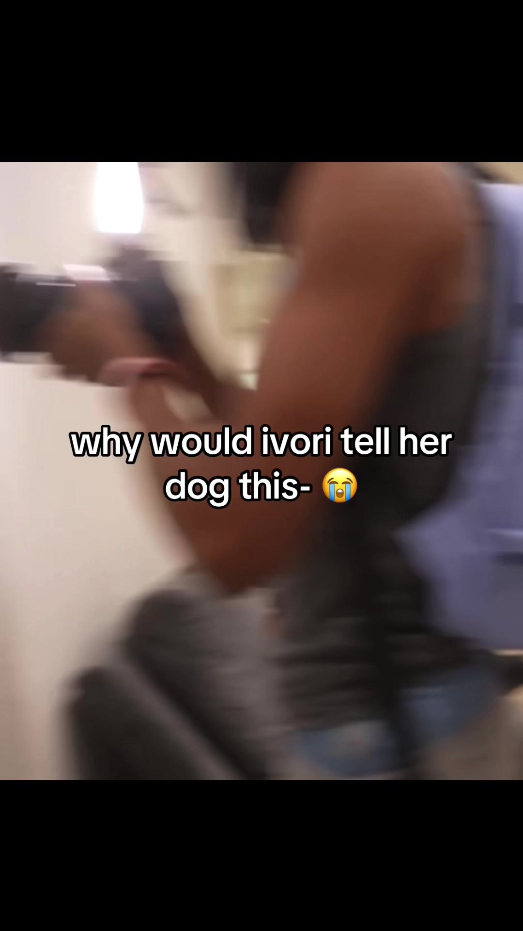 @jay