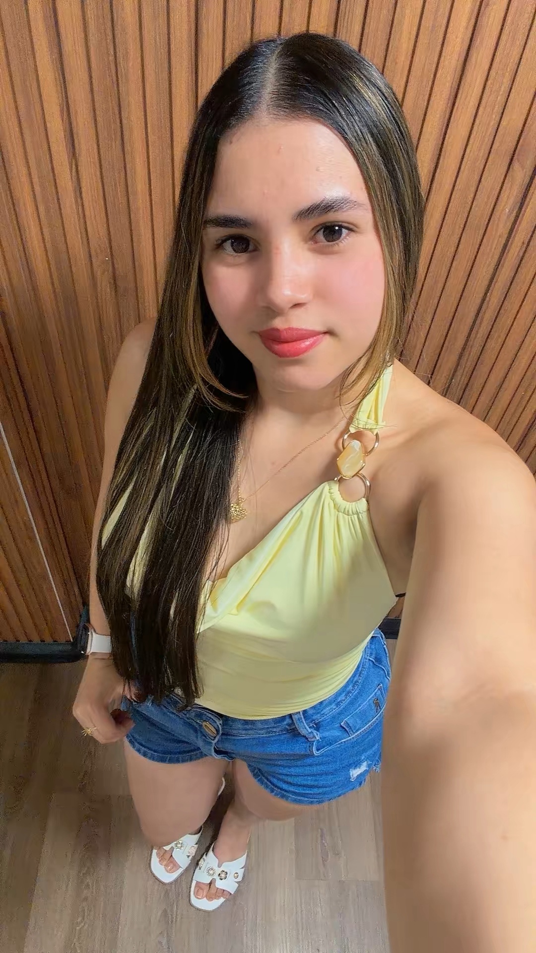 @DAMA DE VERMELHA🌹💃