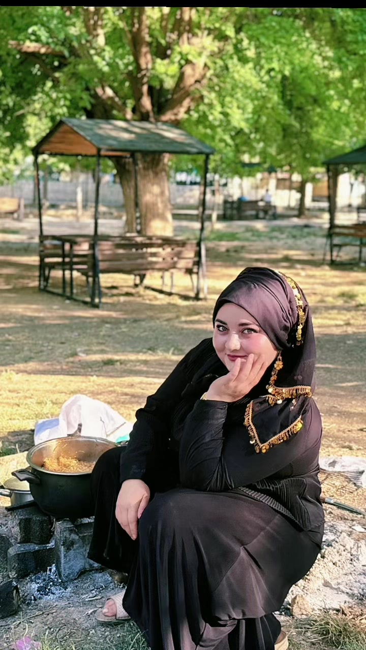 @&Ccedil;iğdem
