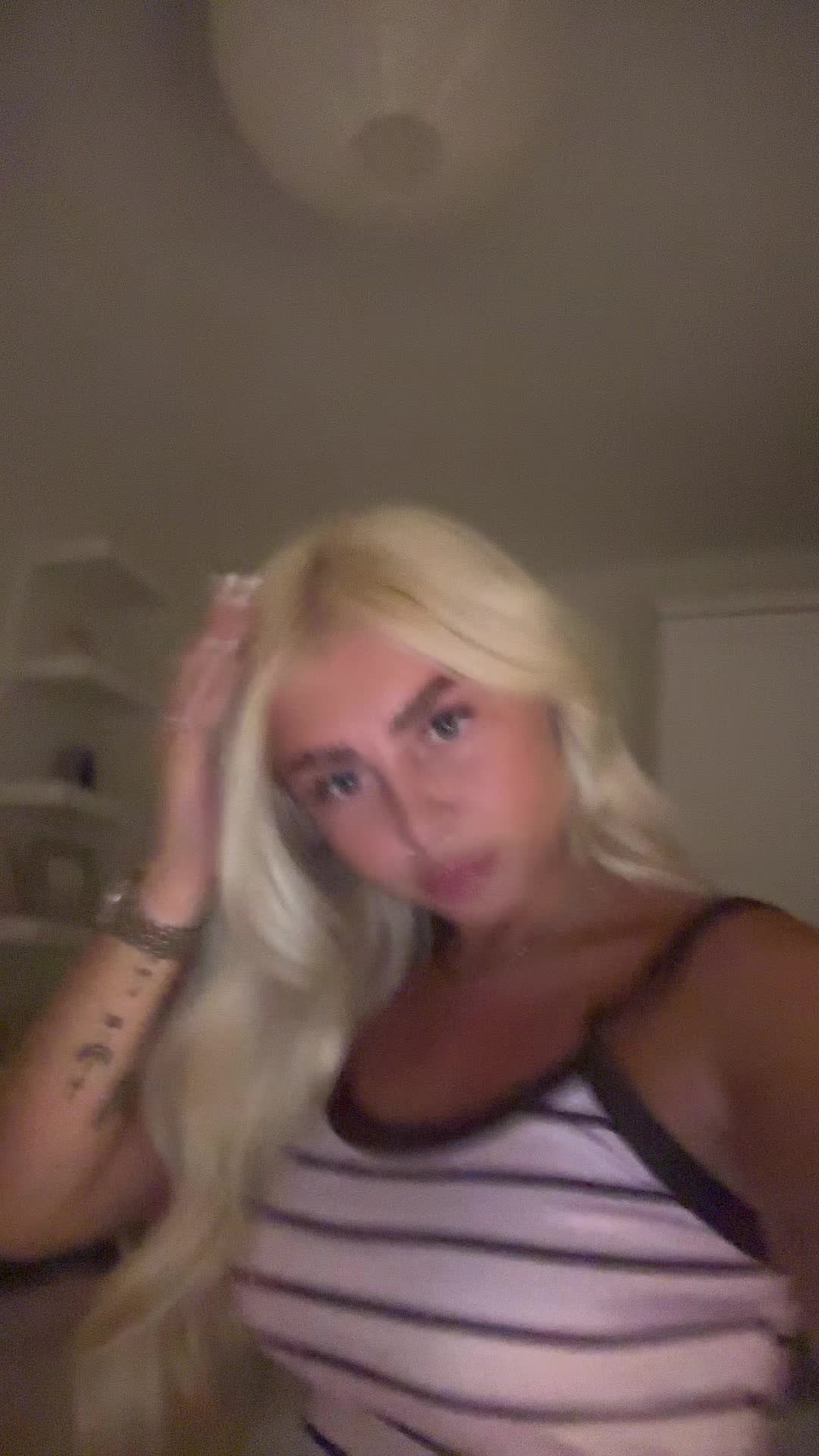 @user45022775507