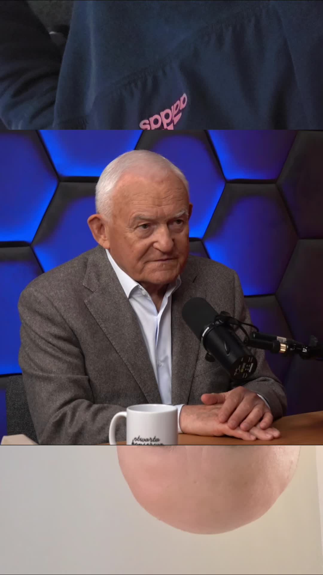 @Sztuczne Rozmowy Podcast