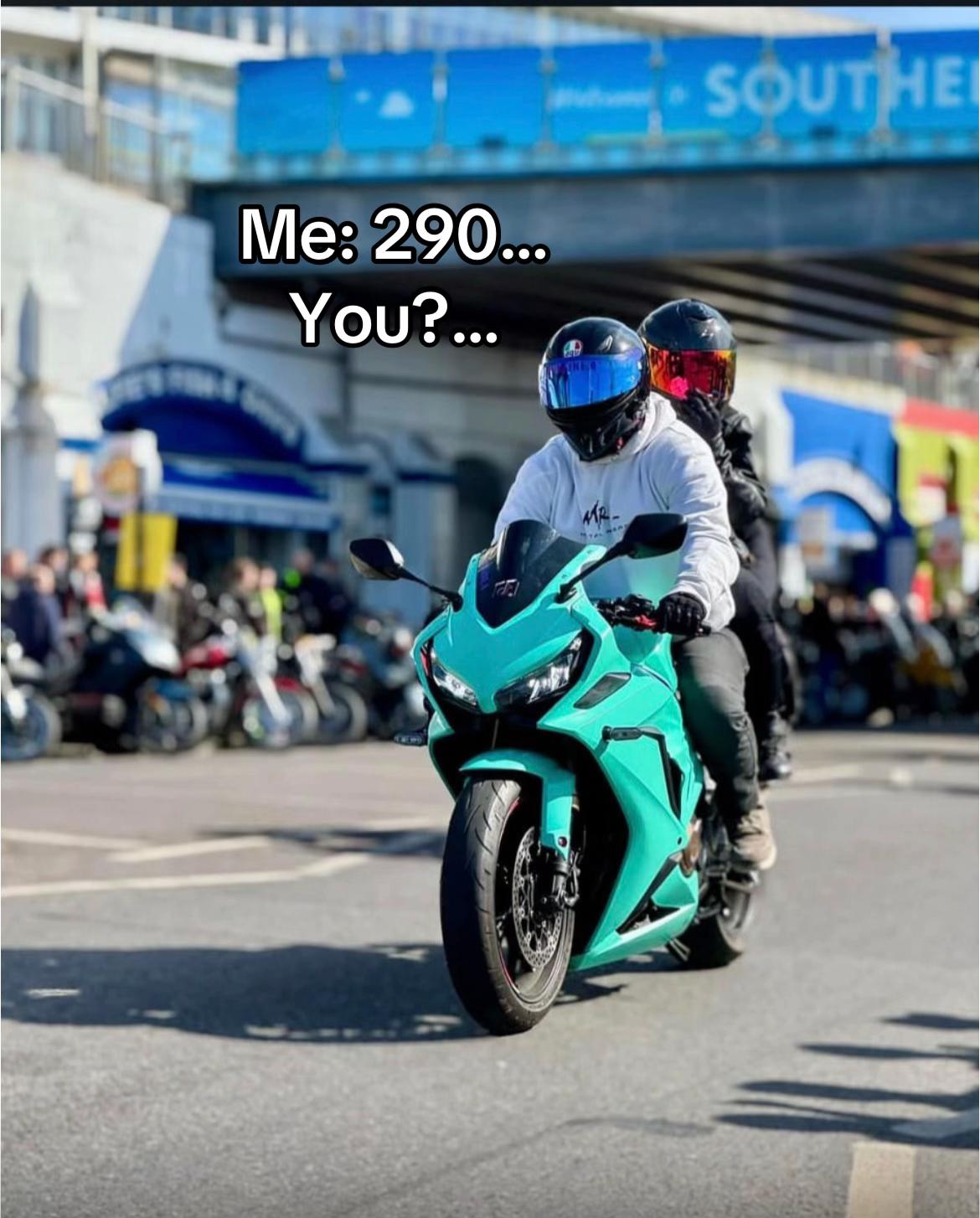 @Inline4