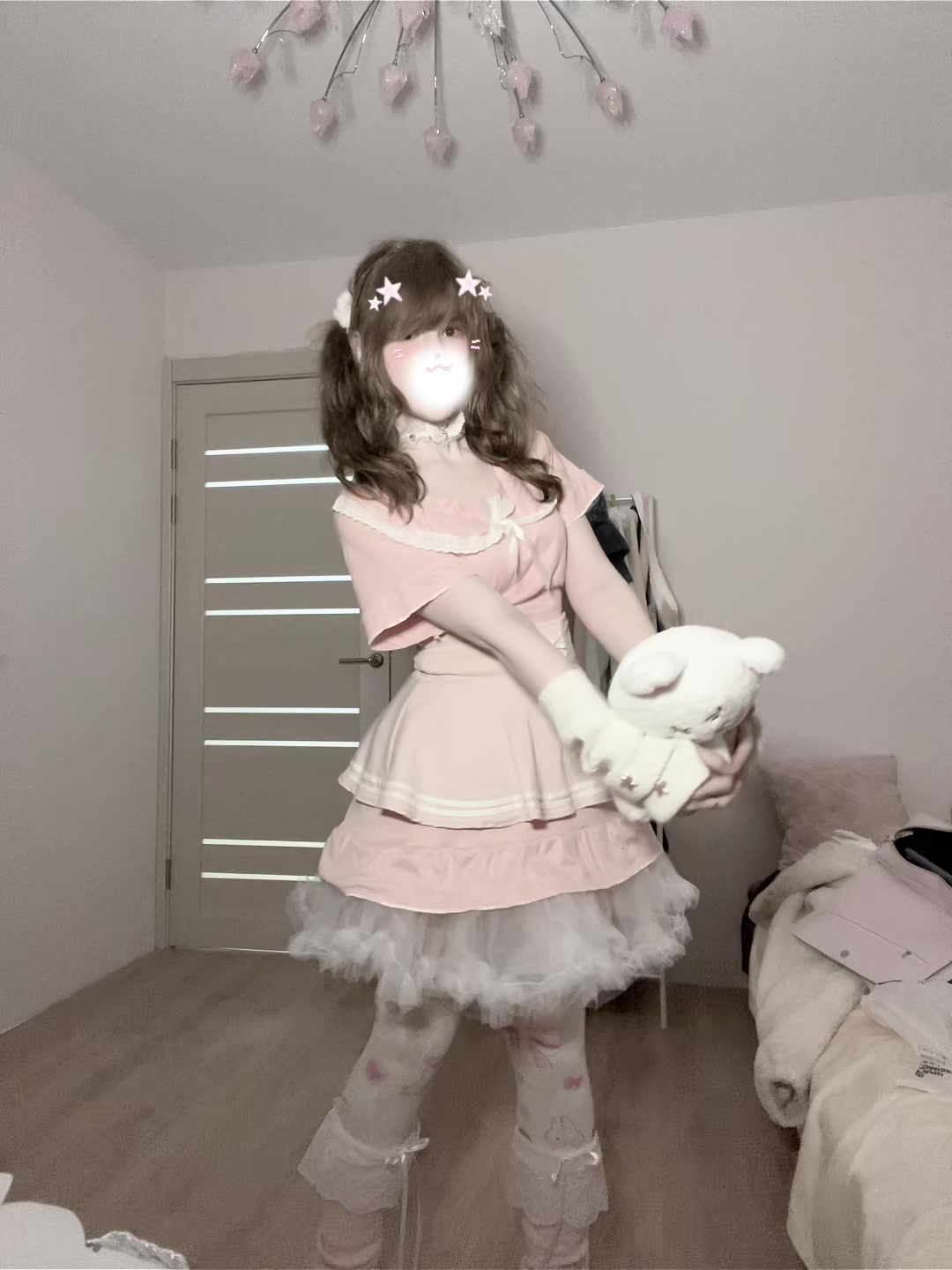 @wellurii