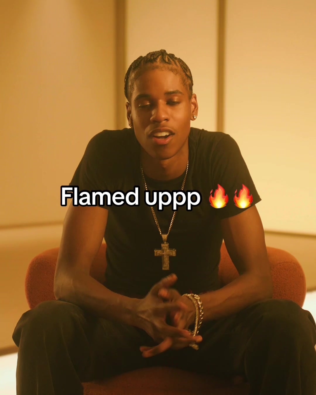 @JayDon