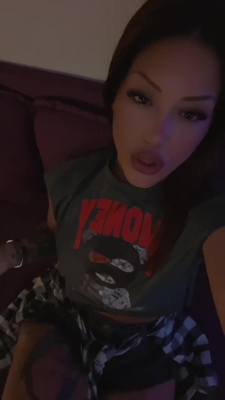 @PihTija