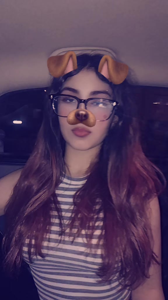 @ronikaaa