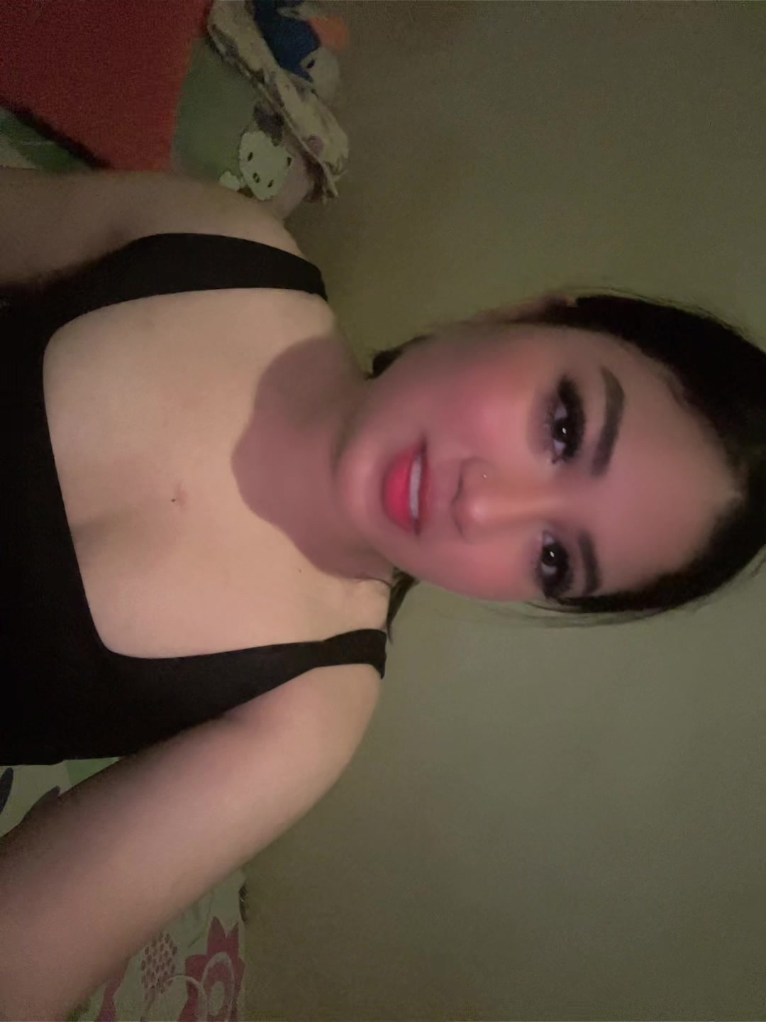 @Valeska💋✨️