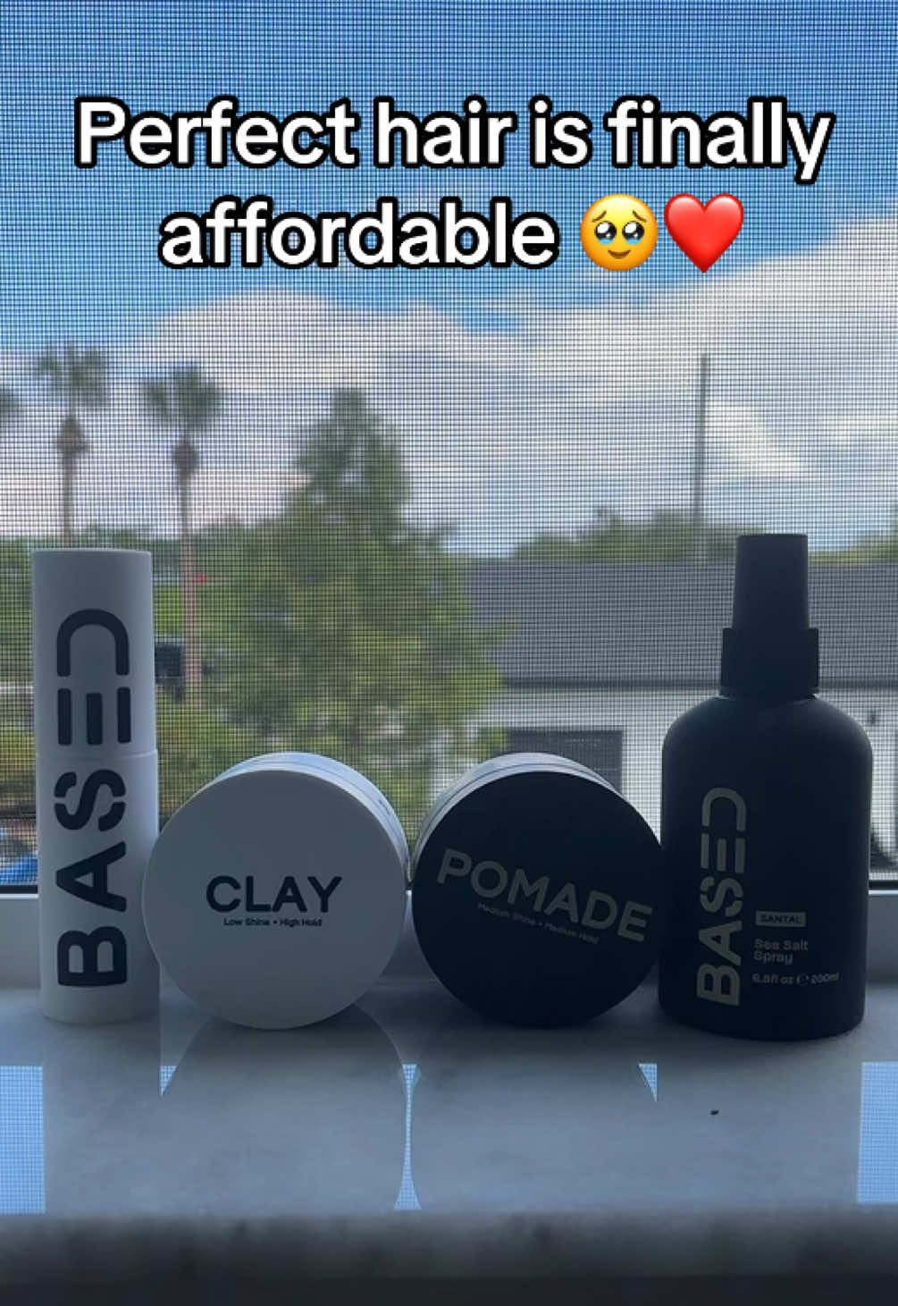 @cieared deals