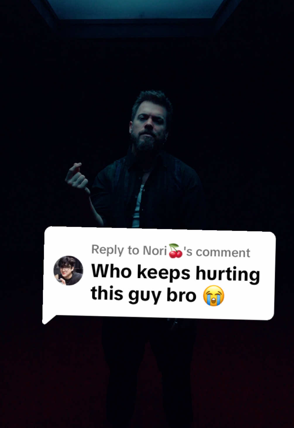 @Set It Off