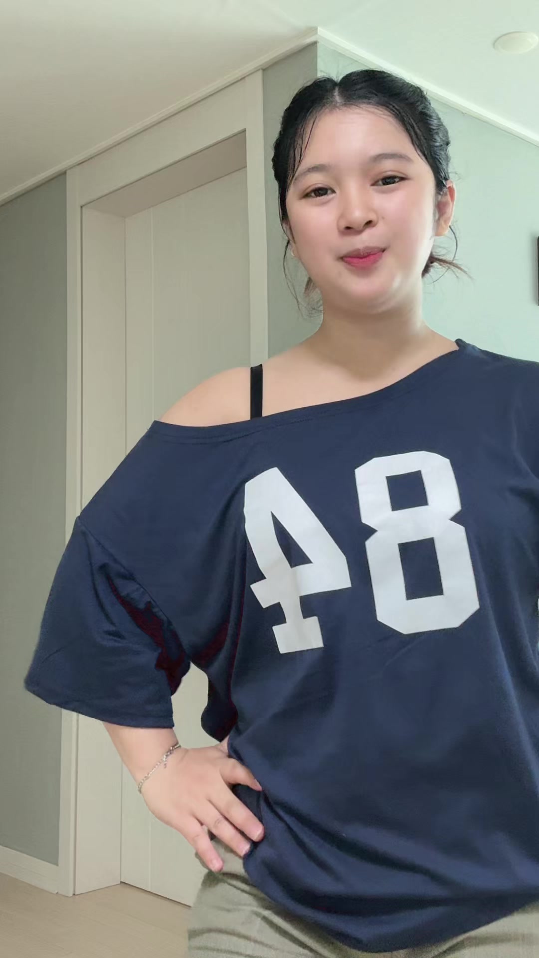 @자마이카