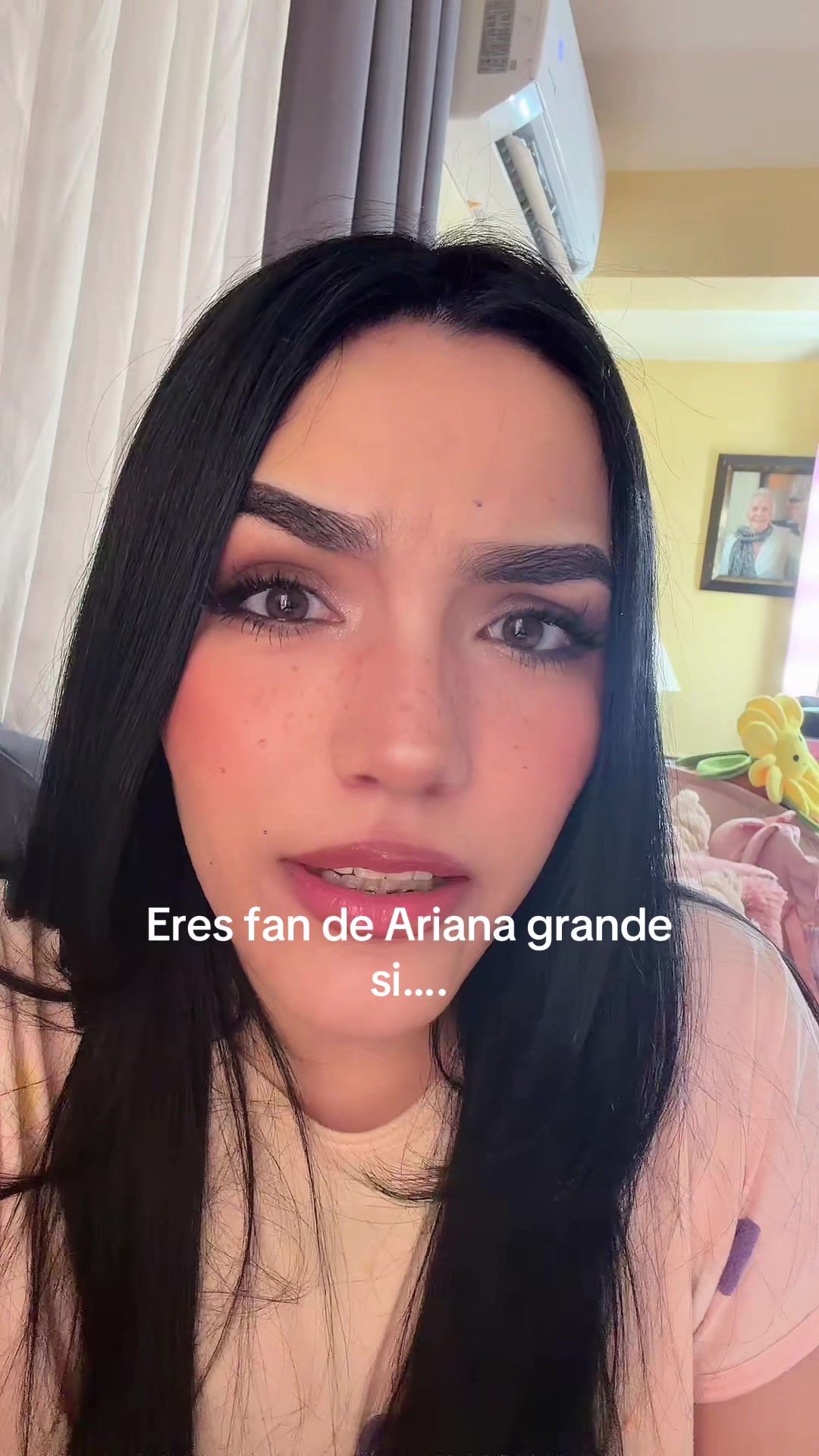 @Carla Benitez