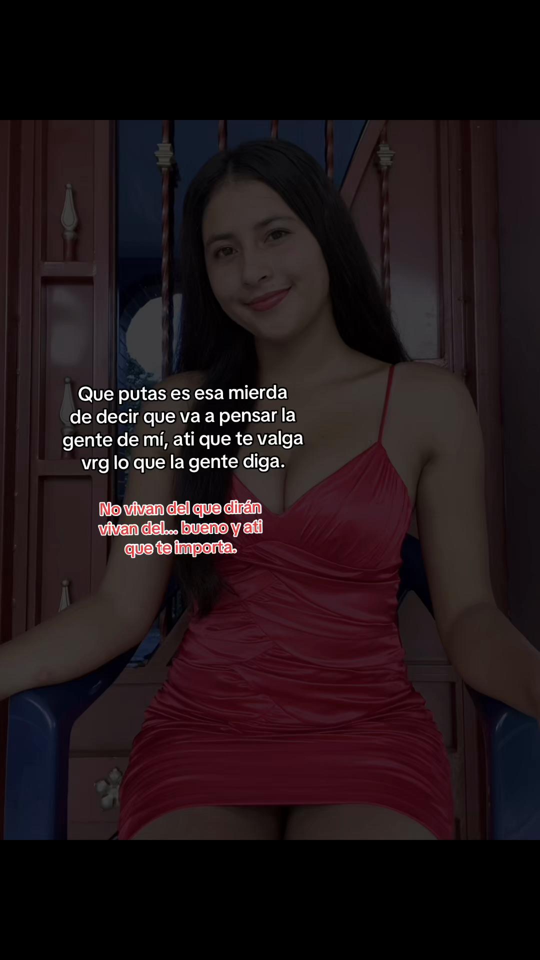 @Tania Cantarero_📿