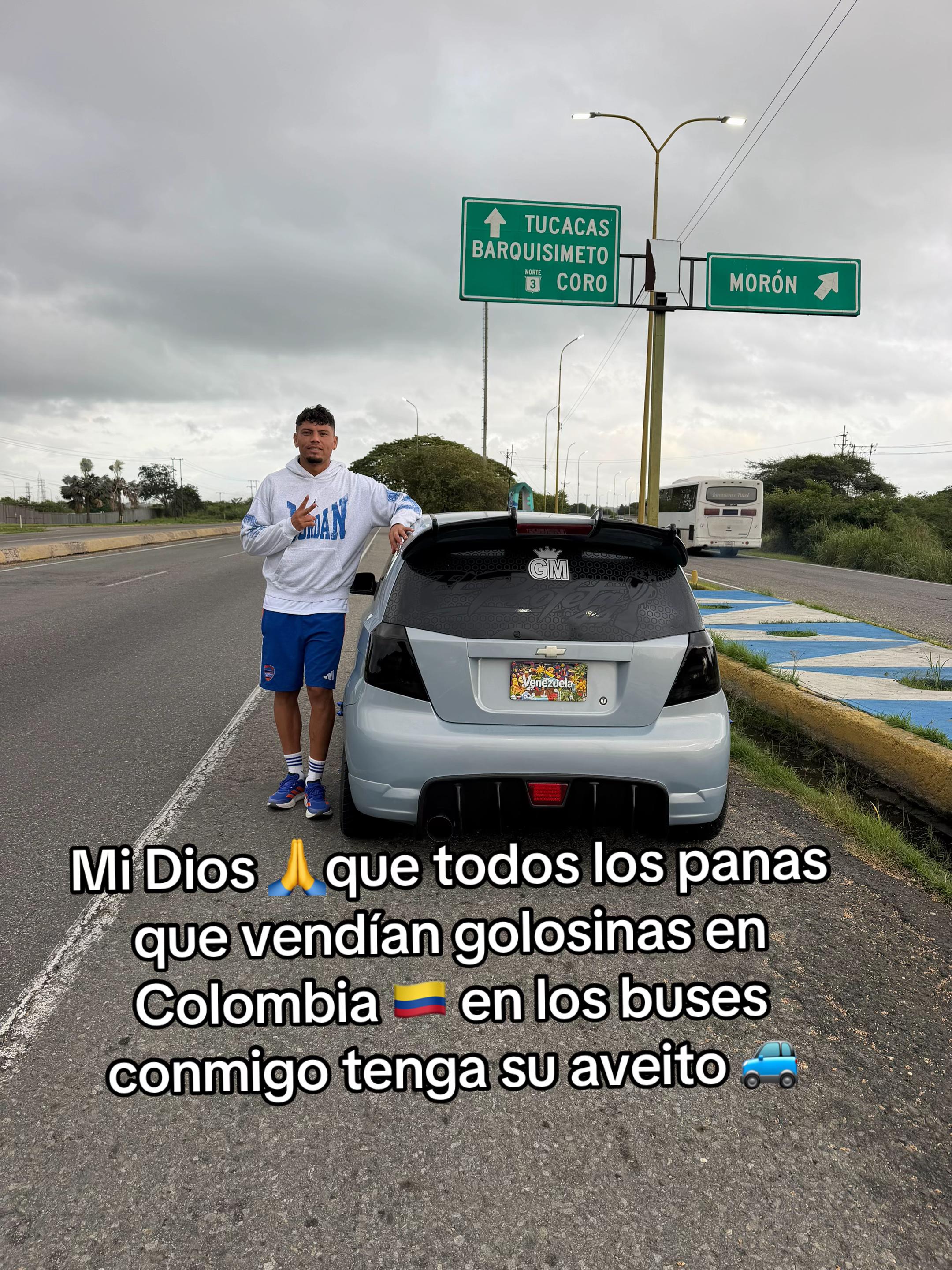 @El profeta#44