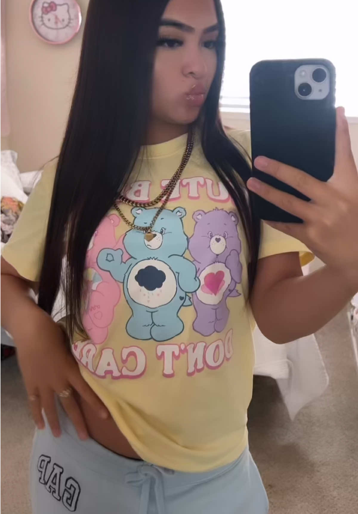 @💲