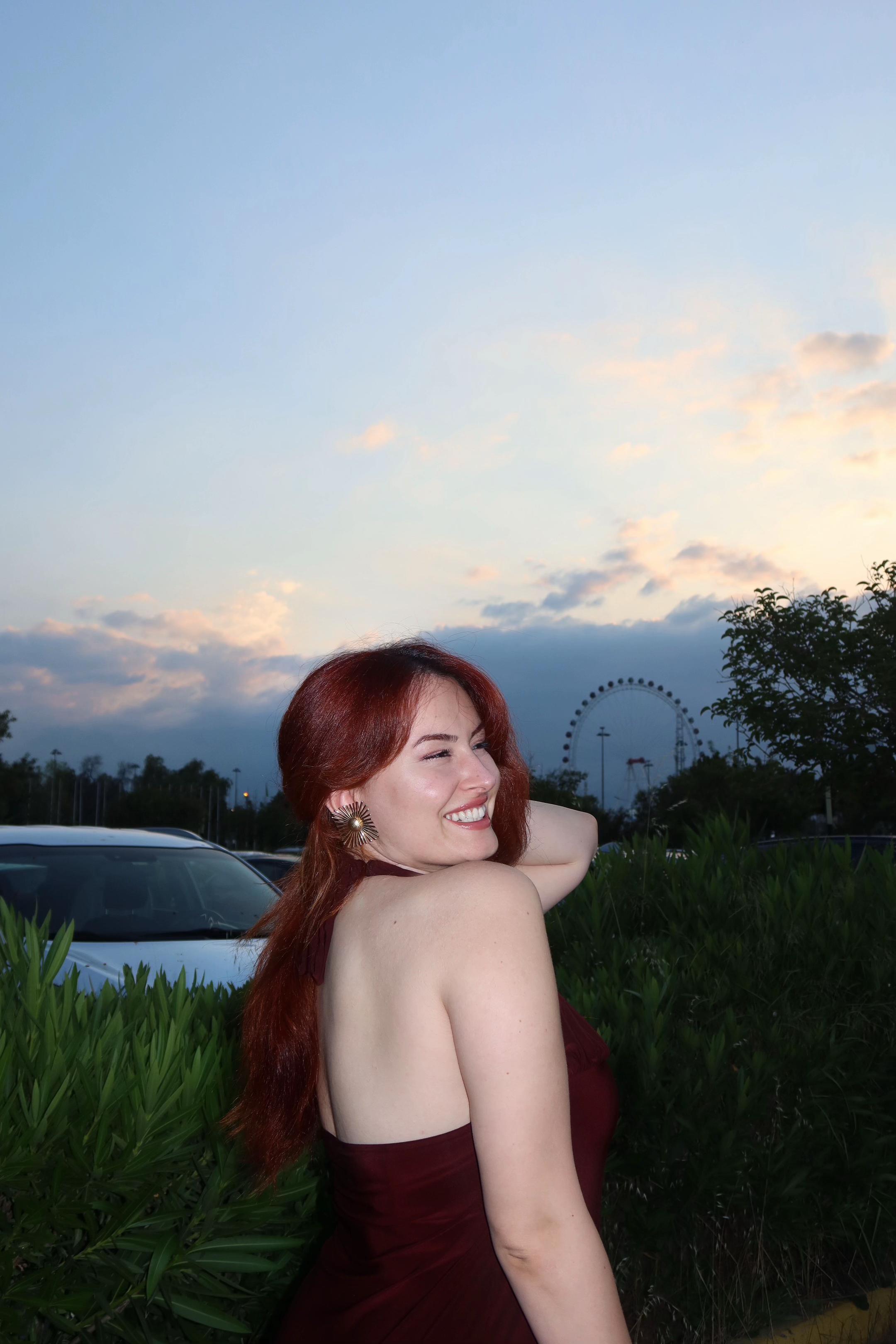@Ecem AKYOL
