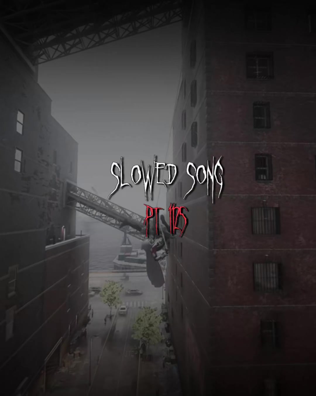 @𝐘 𝐚 𝐳 𝐳 𝐲 🕸