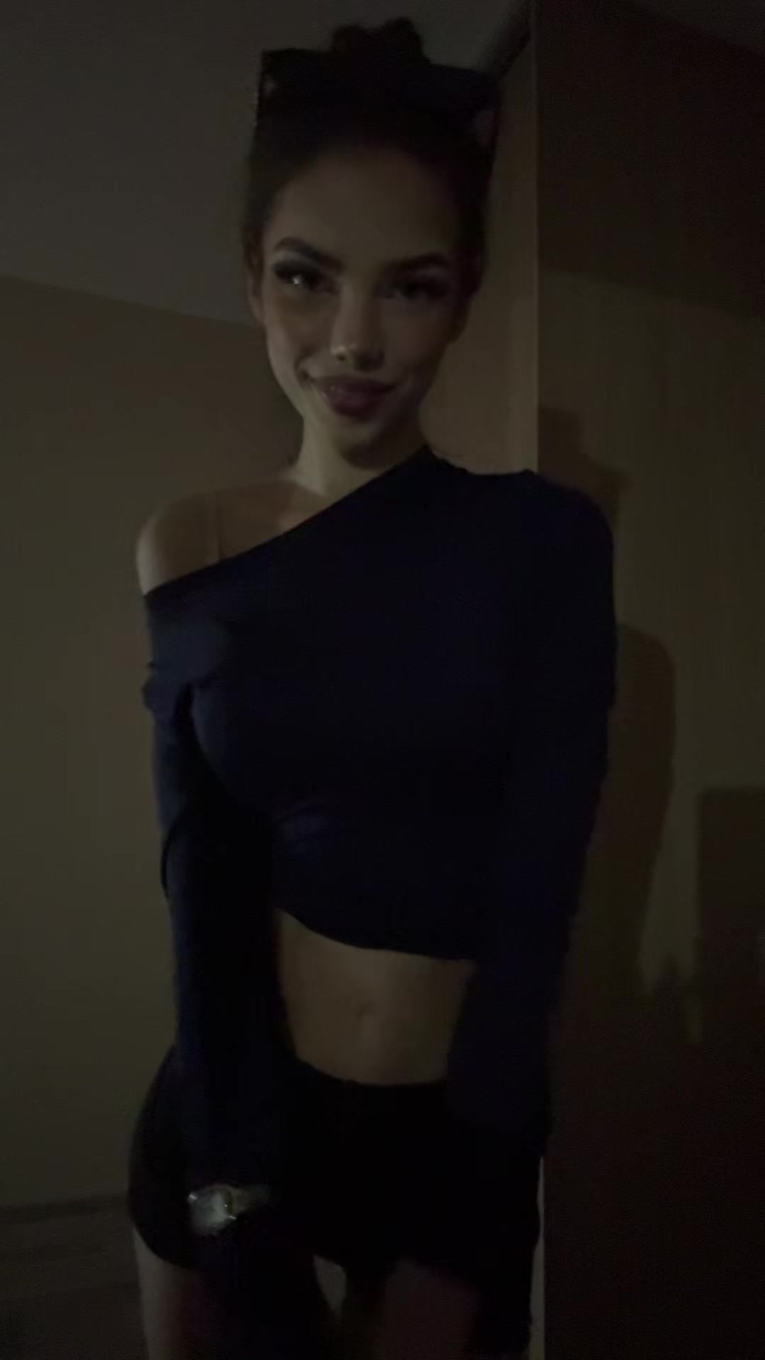 @polyashkaaasw