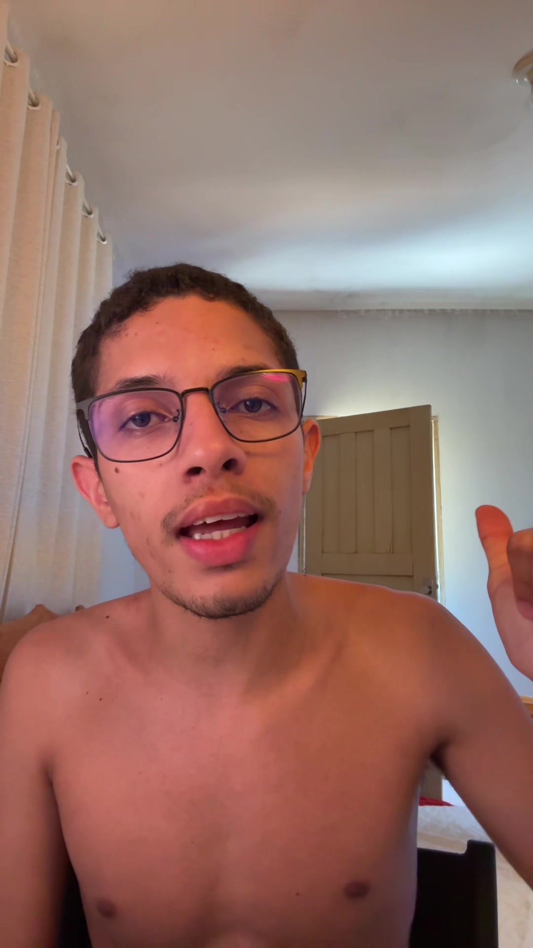 @Dig