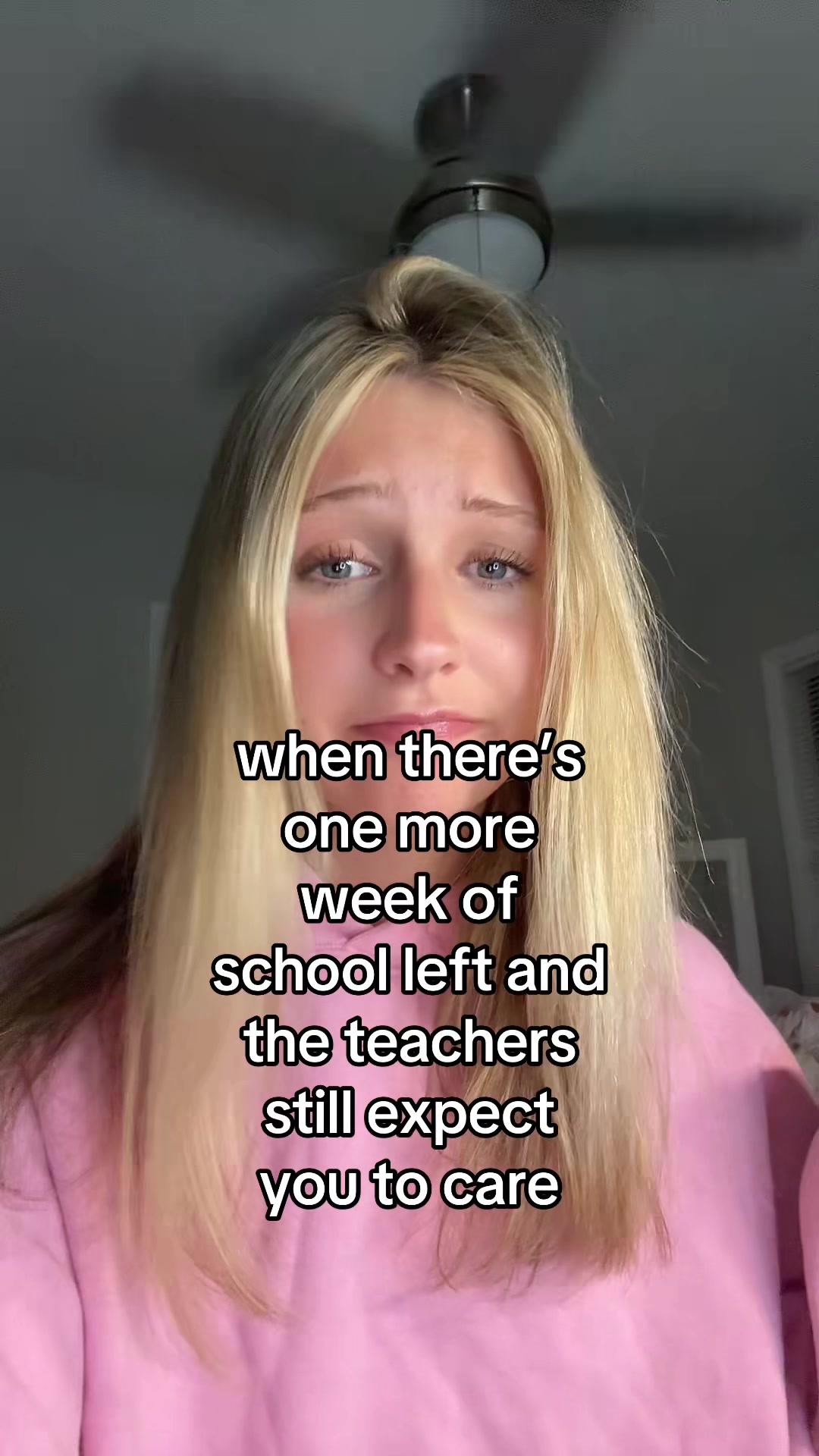 @Knowunity