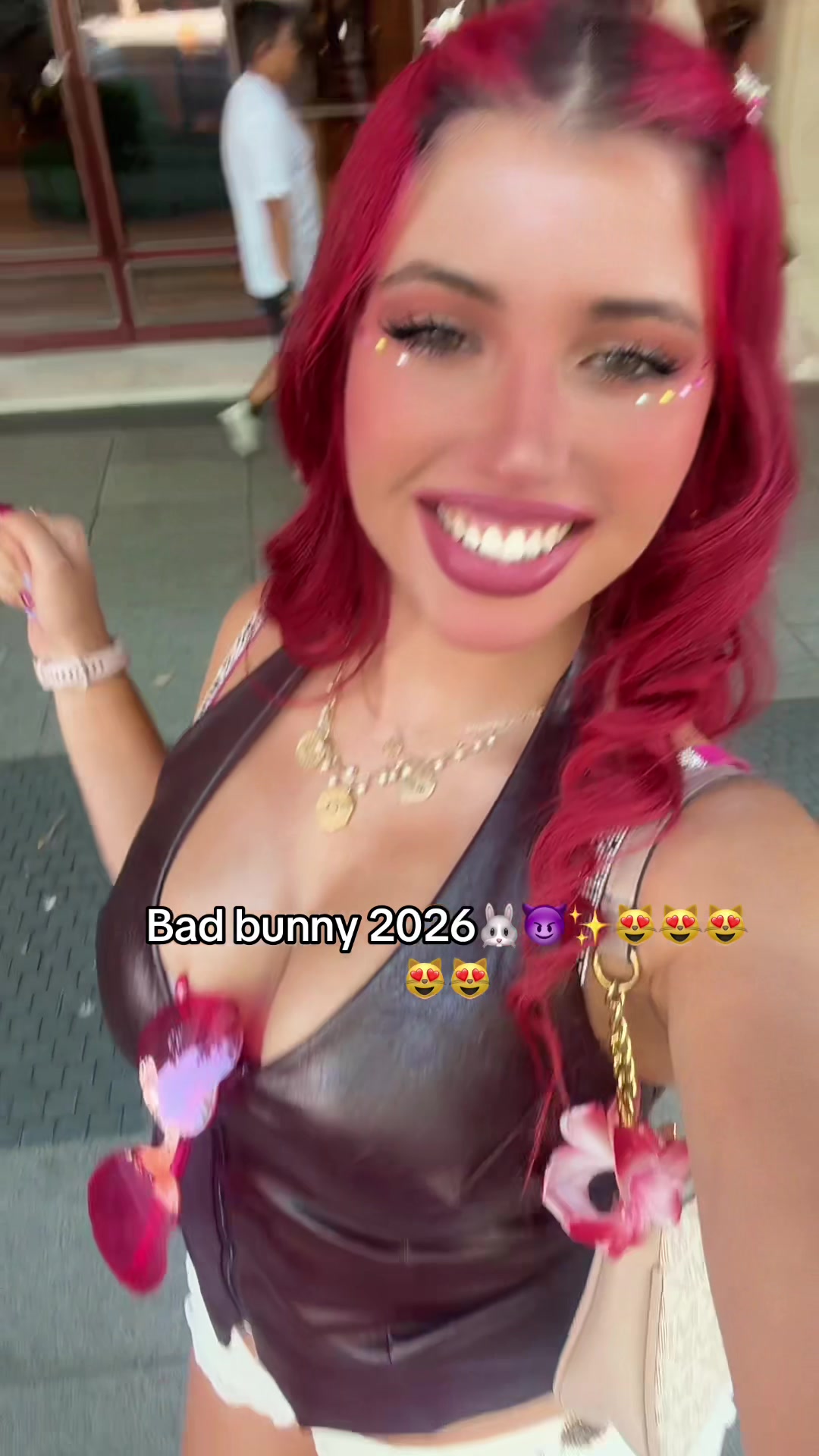 @M A N U E L A 🤍🩷