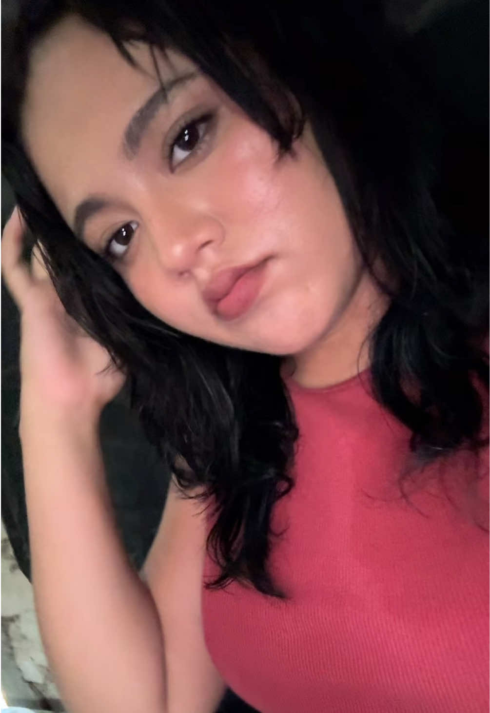@La lovato💜