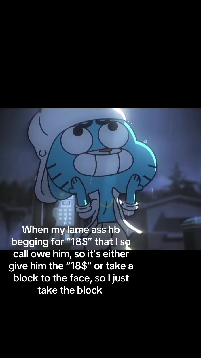 @tsuki