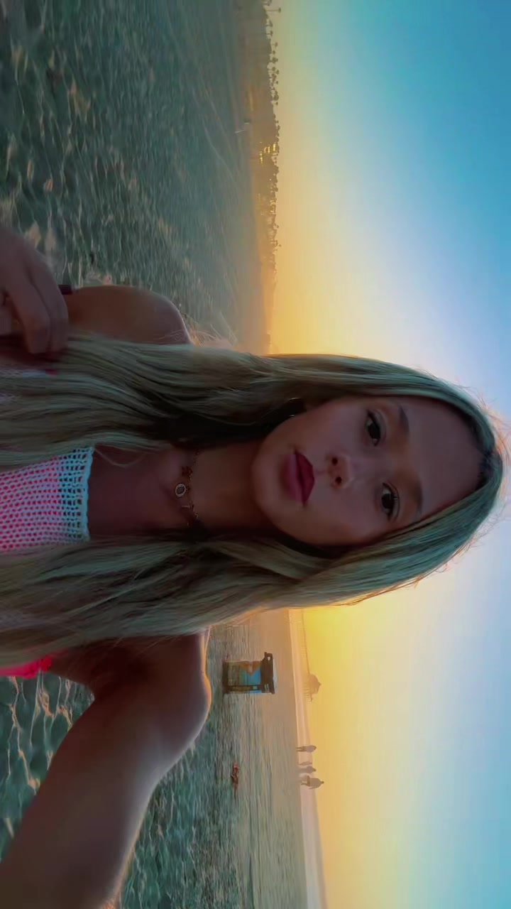 @livsspam