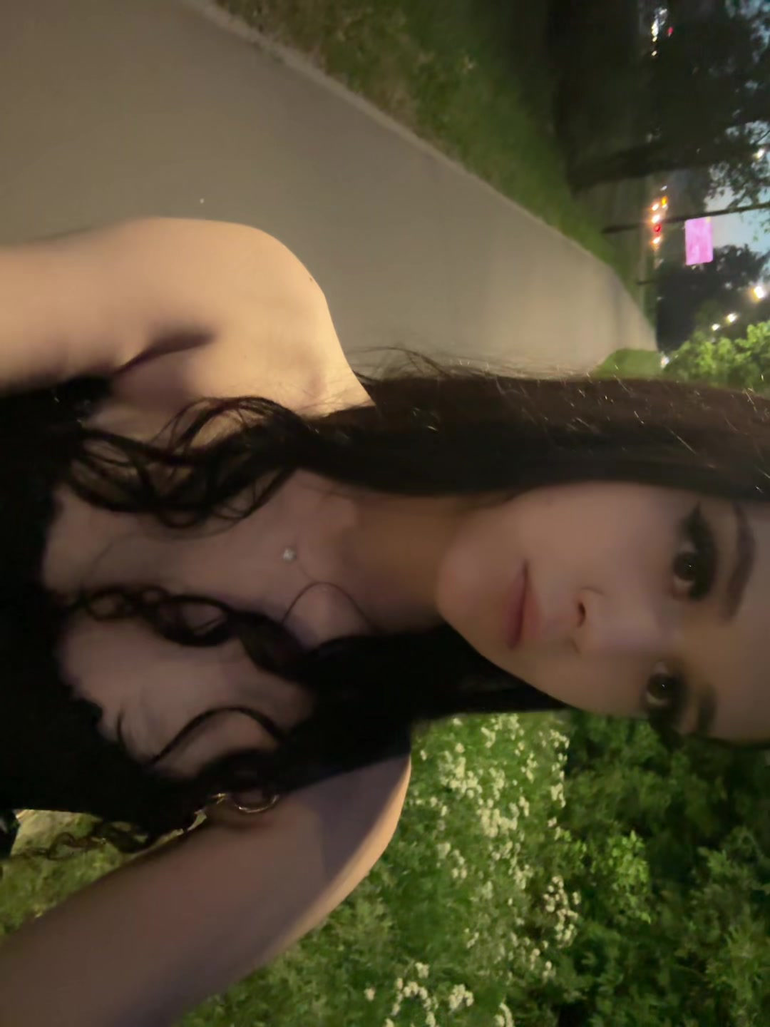 @🦢