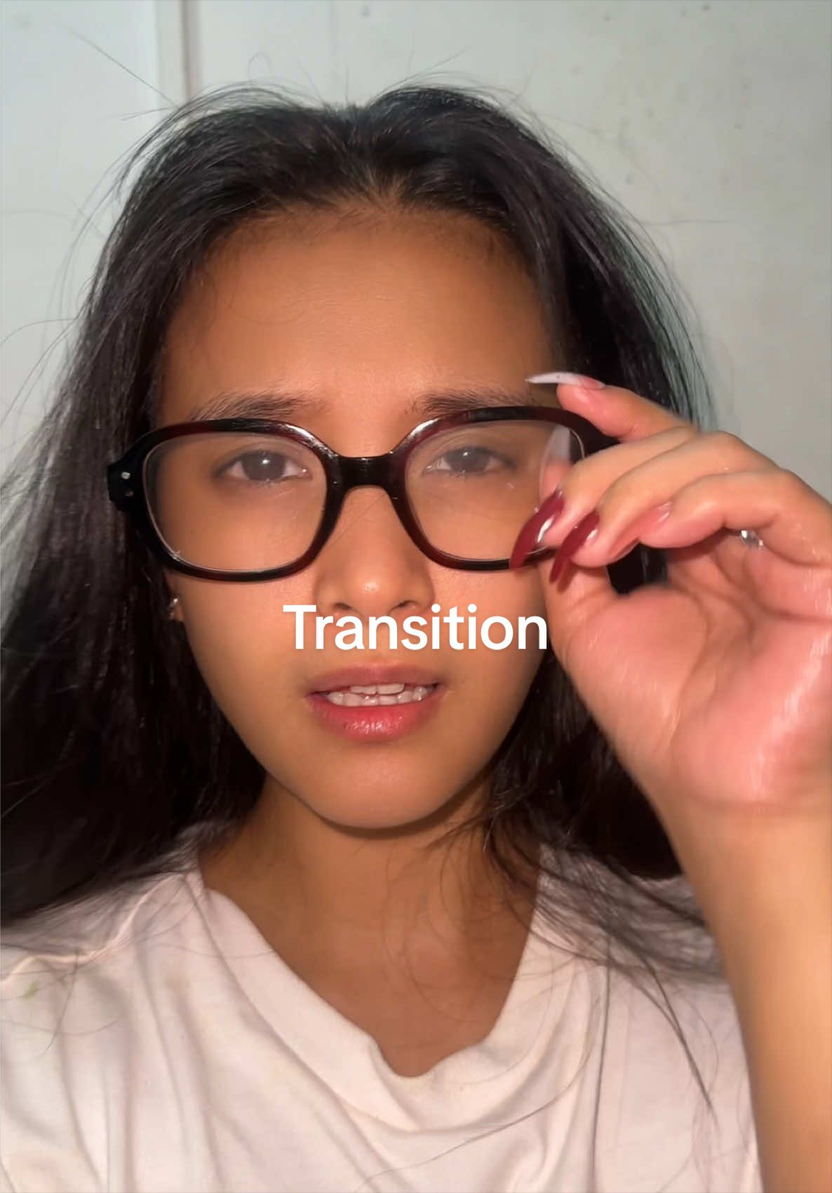 @𝐉𝐀𝐂💛🦋