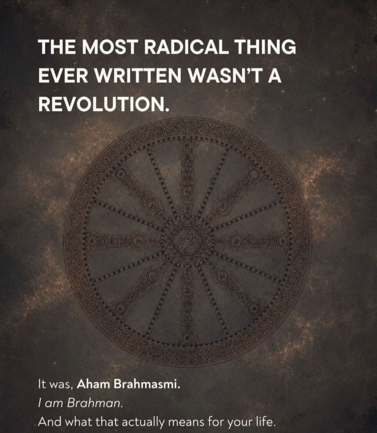 @Hinduismhistory