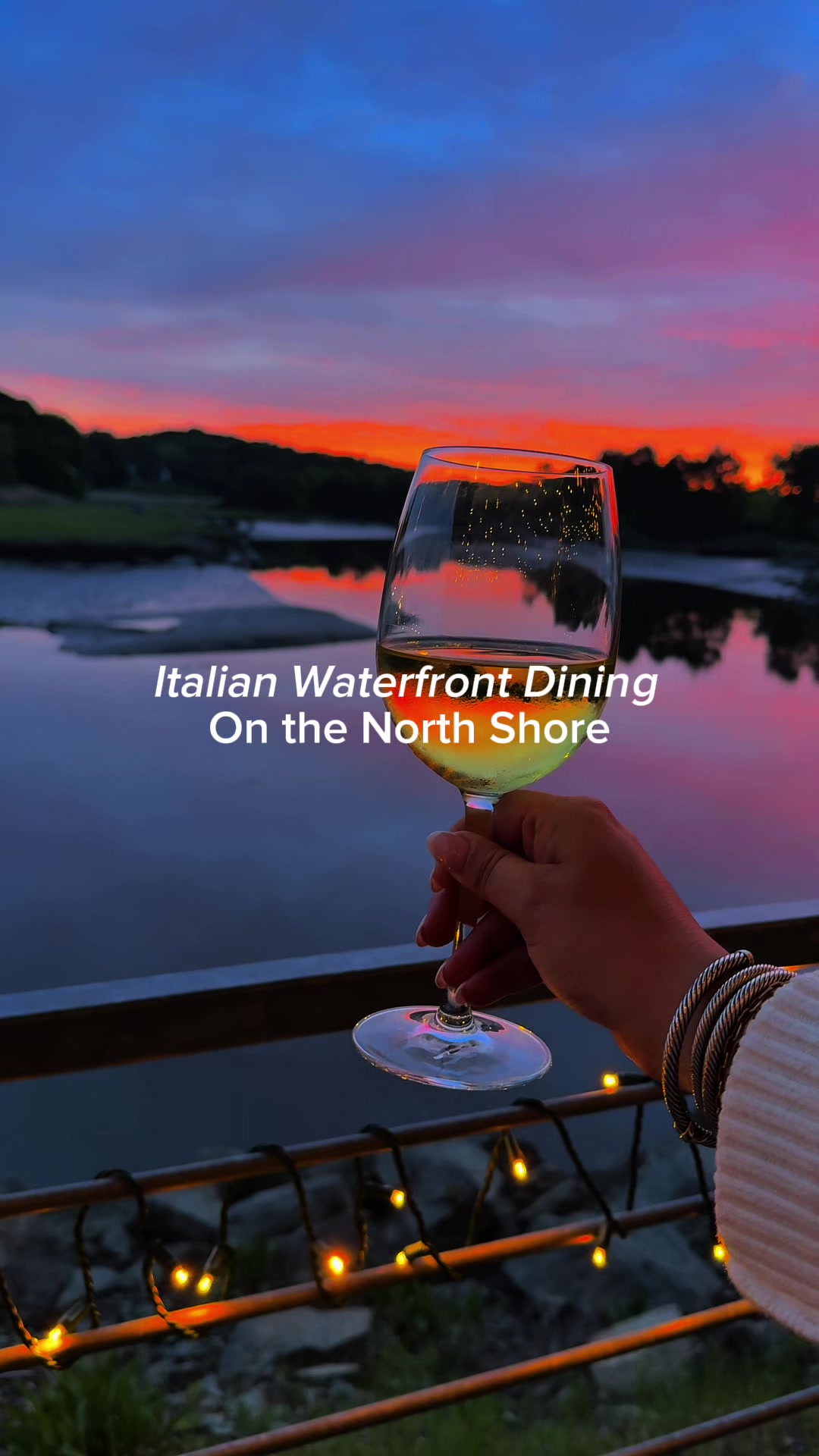 @bythenorthshore