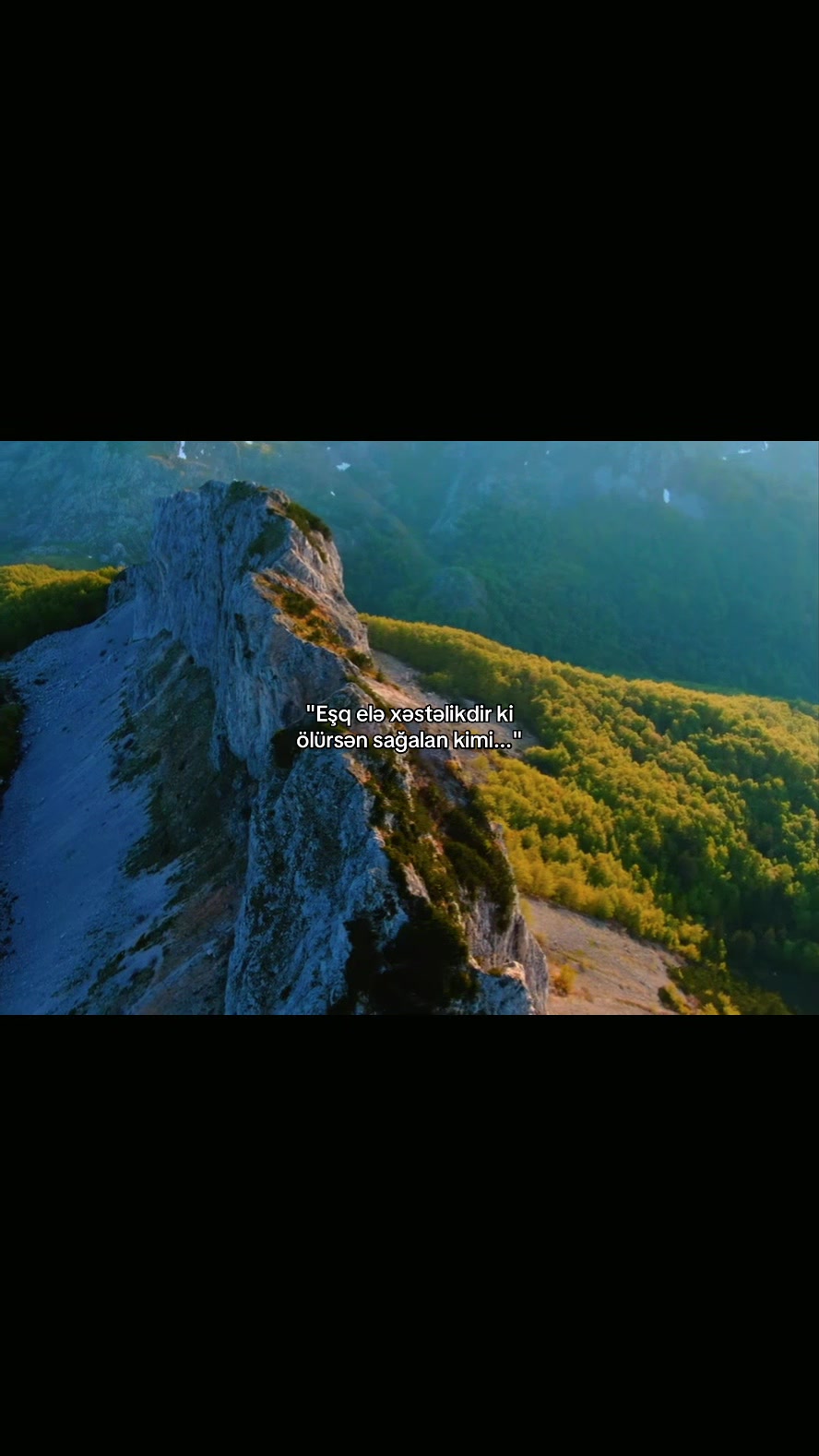 @Fikir Axını.