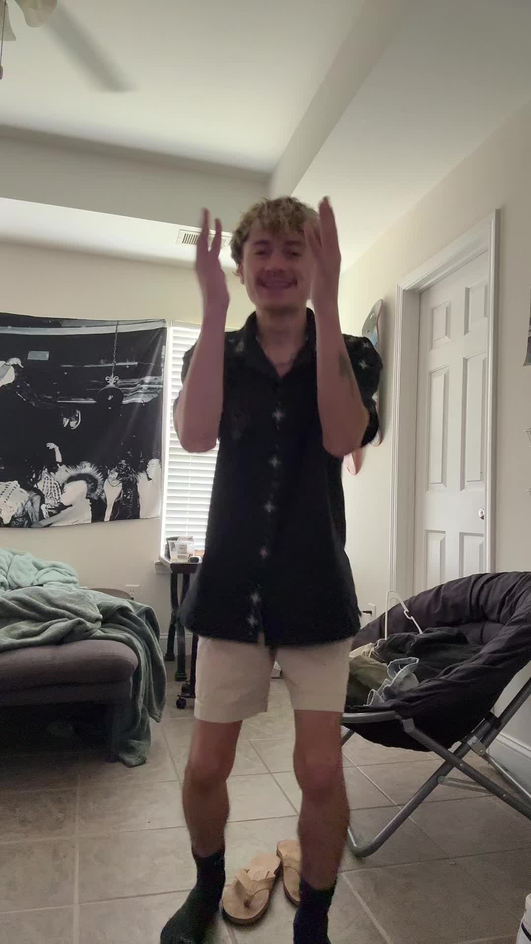 @?