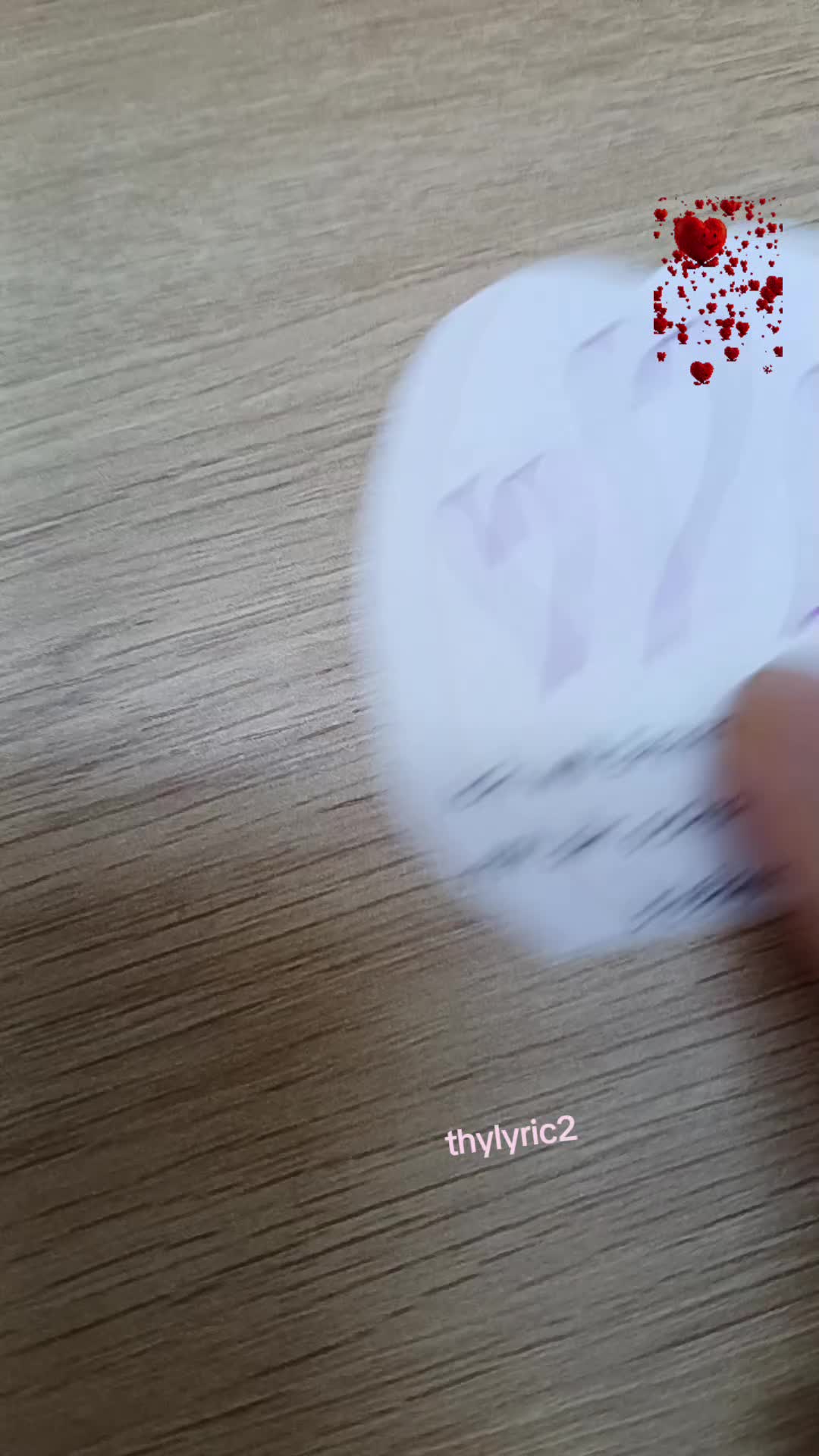 @thylyric2
