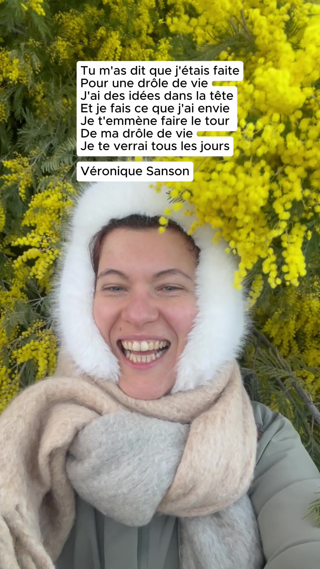 @amaurie_