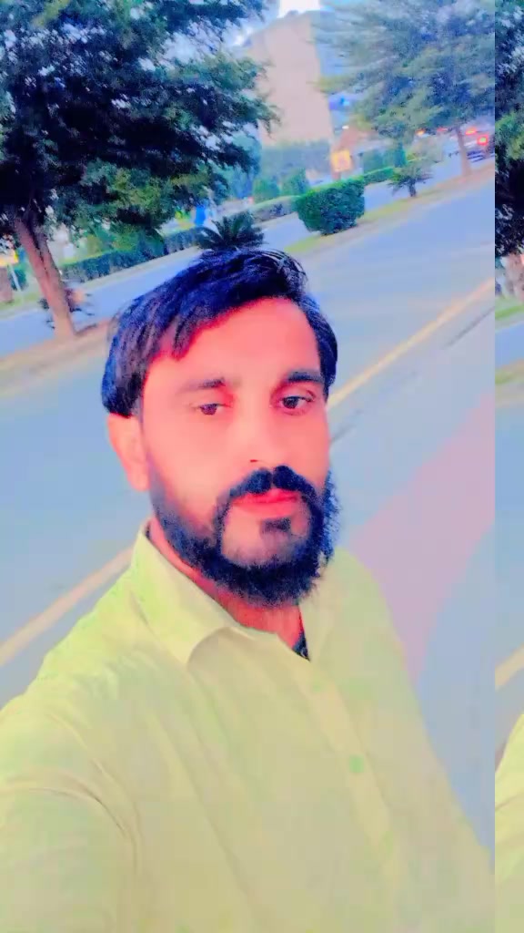 @Akram 511
