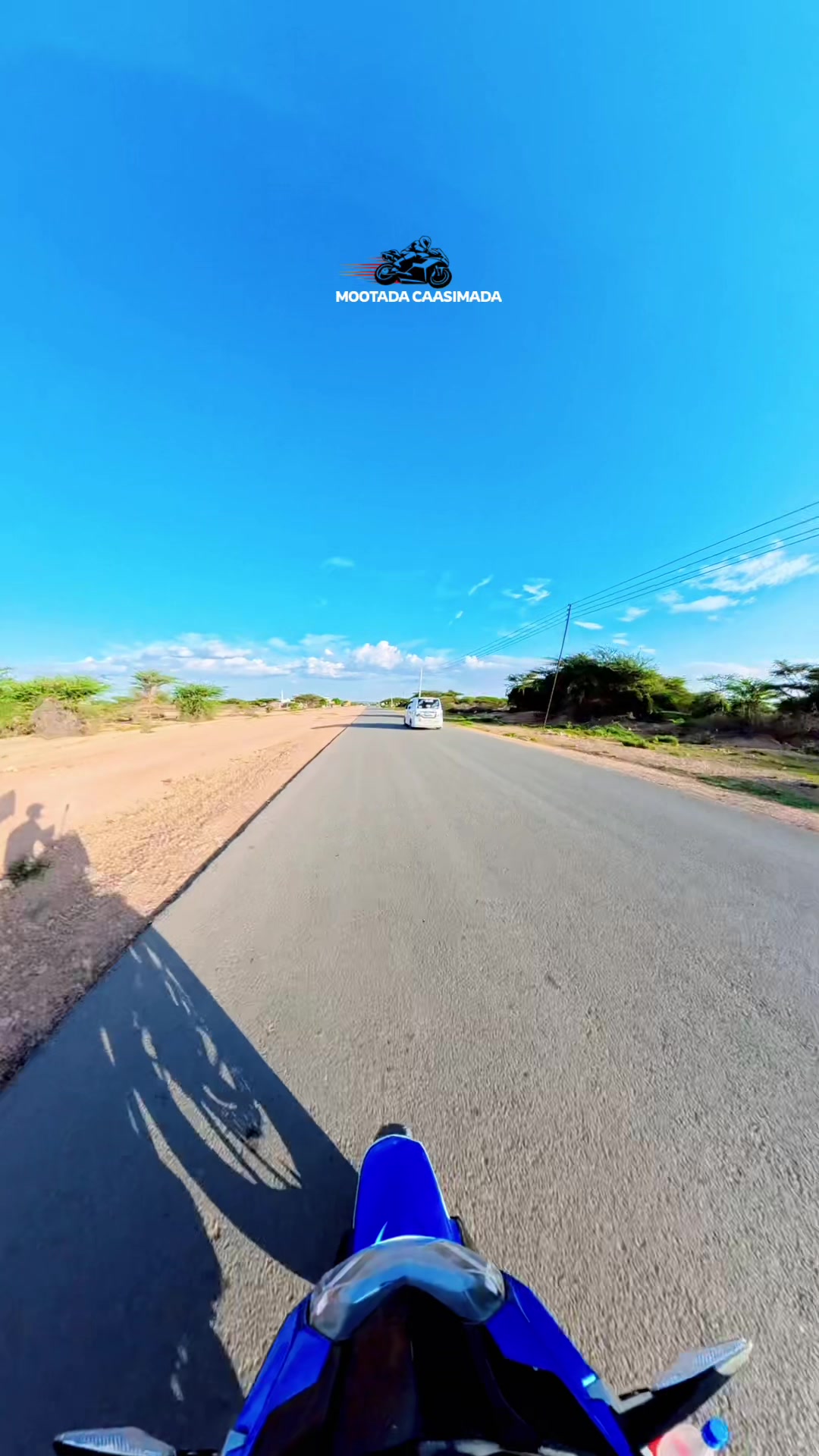 @Mootada caasimada🏍️🇮🇷